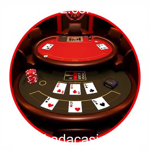 Exploring the Fascinating World of Blackjack at Okada Online Casino