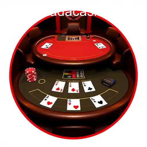 Exploring the Fascinating World of Blackjack at Okada Online Casino