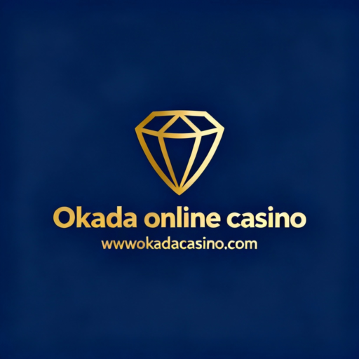 Okada online casino