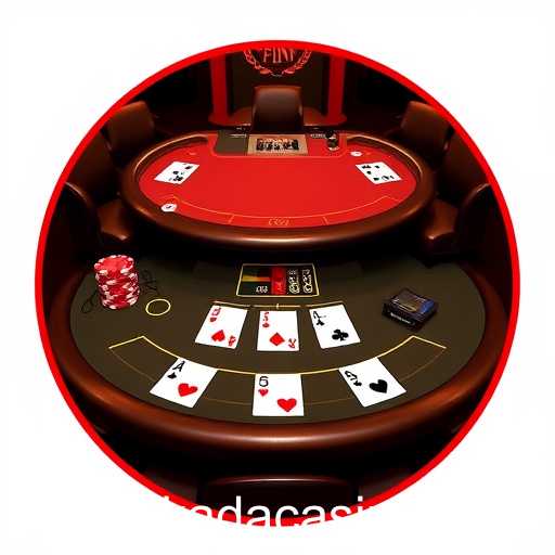 The Rising Popularity of Okada Online Casino