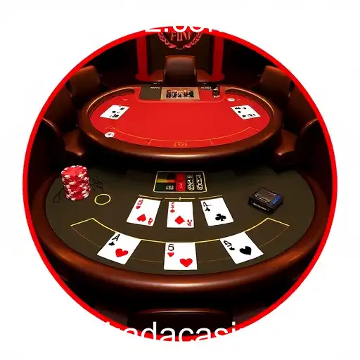 The Rise of Okada Online Casino in the Gaming Industry