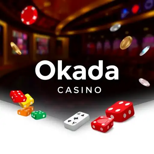 The Rise of Okada Online Casino: A New Era in Gaming